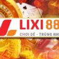 Lixi88