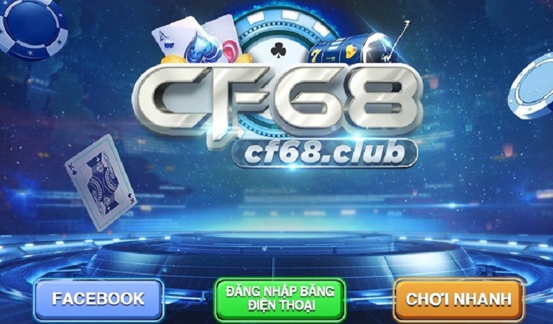 Top game bài đổi thưởng uy tín nhiều người chơi nhất hiện nay