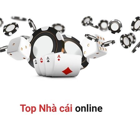 Top game xổ số uy tín hàng đầu trên thị trường