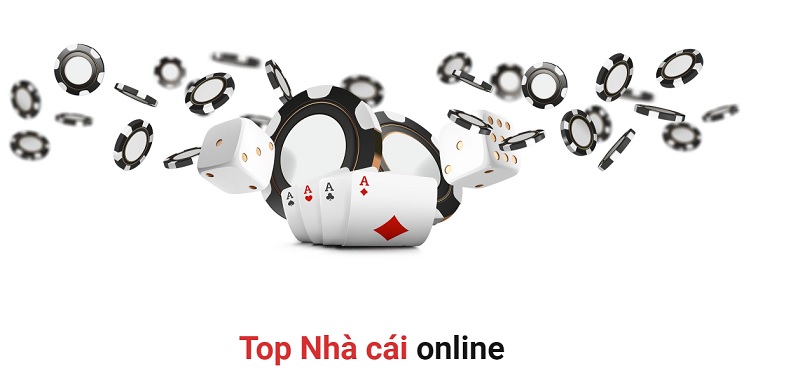 Top game xổ số uy tín hàng đầu trên thị trường