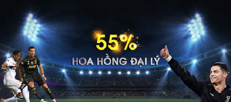 Hướng dẫn tạo tài khoản đại lý của 7Ball