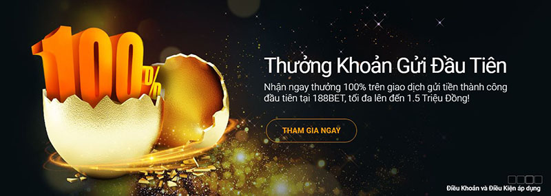 Link vào 188bet không bị chặn mới nhất 2021