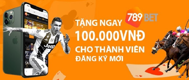 Hướng dẫn chơi Sicbo tại nhà cái hàng đầu 789Bet