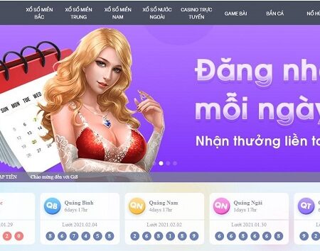 Tìm hiểu Link vào GI8 không bị chặn mới nhất 2021