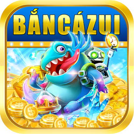 Bancazui – Tham gia ngay game vui nhộn từ 868H để kiếm thưởng