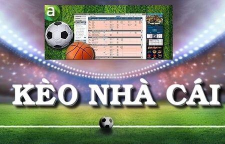 kèo nhà cái châu á topbet24h