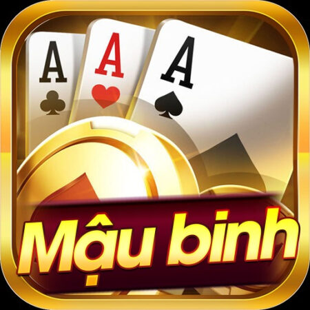 Mậu binh chơi như thế nào dễ thắng nhất – Tìm hiểu cùng Topbet24h