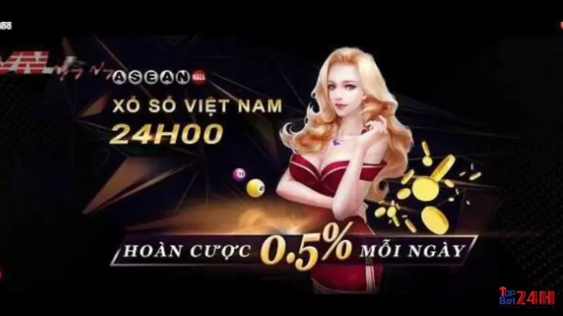 typhu88 mang đến người chơi nhiều trải nghiệm bất ngờ