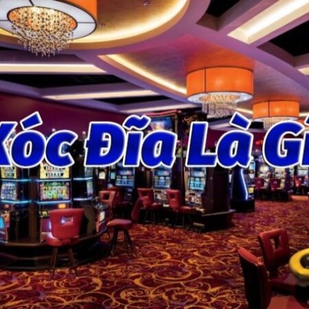 Xóc đĩa đổi thưởng thịnh hành nhất hiện nay tại topbet24h