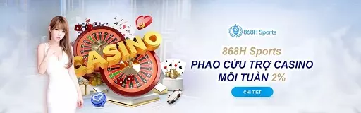 Làm đại lý nhà cái K8 và 868H 