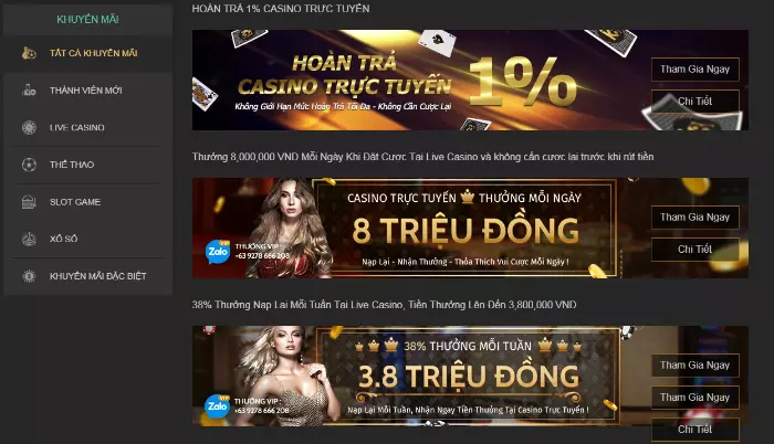 Link vào K8 siêu tốc không bị chặn