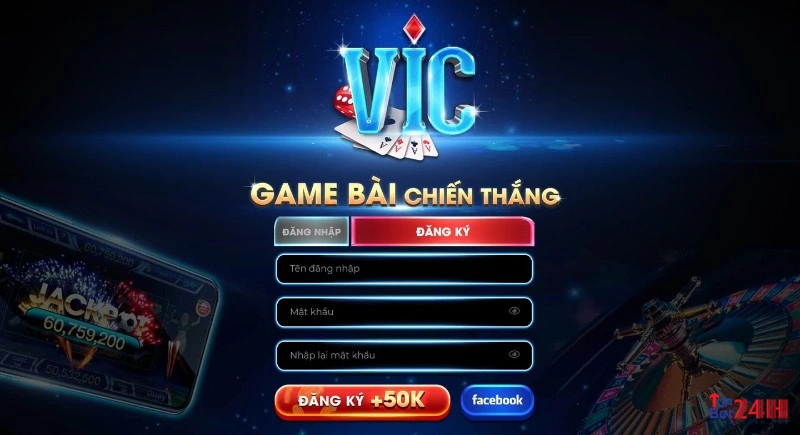 game doi thuong tang xu