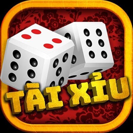 game tài xỉu 2018 cực hot