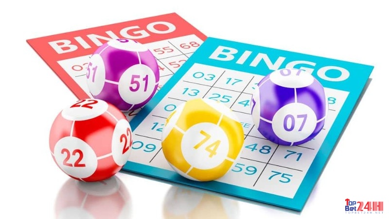 Gợi ý một số kinh nghiệm hữu ích khi chơi loto online