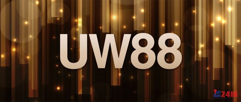 UW88 vip là kênh game đánh bài đổi thẻ cao 2018