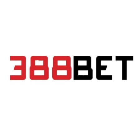 338bet – Kênh cá cược giải trí chất lượng 2022