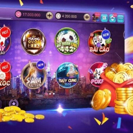 Game nhất lộc đổi thưởng – Sức hút khó thể chối từ 2022