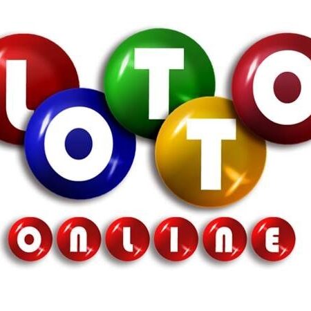 Chơi loto online – Kinh nghiệm cho những người mới