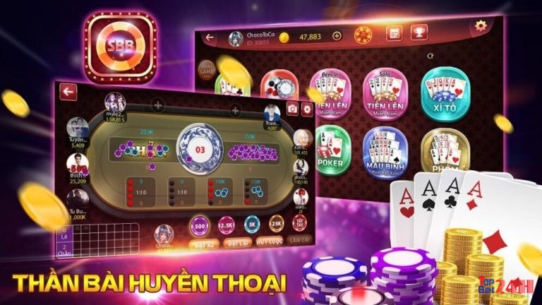 Hướng dẫn đăng ký cổng game bài đổi thưởng 52 