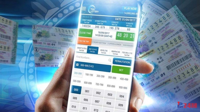 Dịch vụ nhà cái siêu chất của kênh chơi loto188