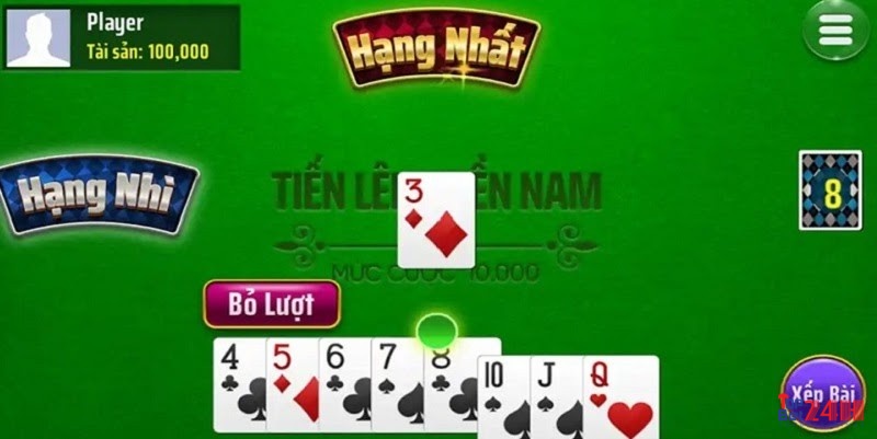 Tìm hiểu về những ưu điểm của kênh chơi game đánh bài dân gian