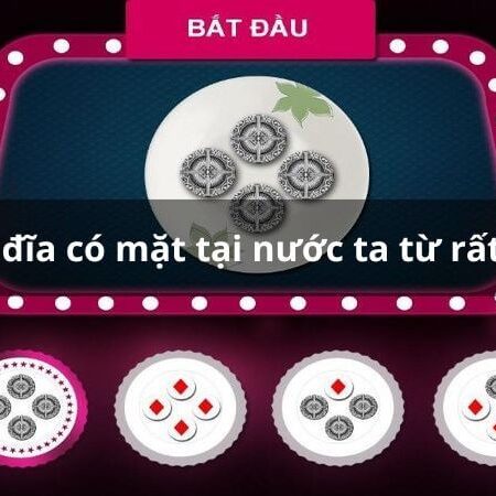 Đánh Xóc Đĩa – Top 3 cách Luôn Thắng Tại Nhà Cái Topbet