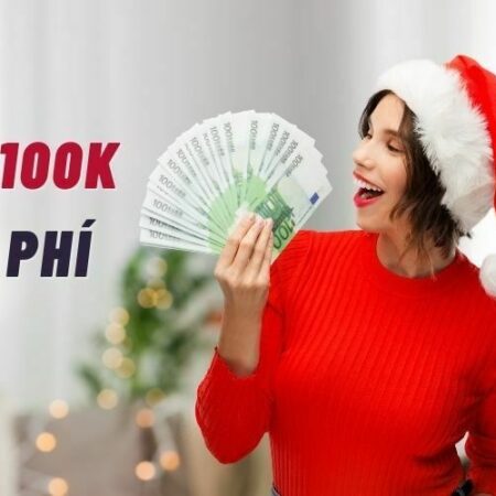 Đăng ký nhận thưởng thành viên mới tại topbet24h 2022