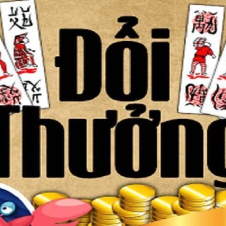 Game chắn đổi thưởng – Topbet24h giới thiệu 7 app hay