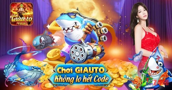 Game nổ hũ đổi thưởng uy tín 2020