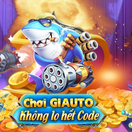 Game nổ hũ đổi thưởng uy tín 2020 nhất định phải biết