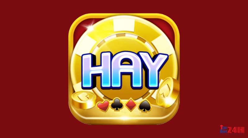 Game hay club 2022 - Rảnh là chơi, cá cược mọi nơi