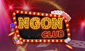 Chơi game ngon club phiên bản hot trend nhất 2022