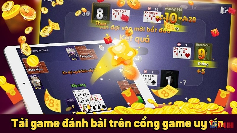 game bài 88 club đổi thưởng