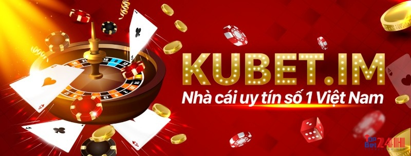 Tải game đánh bài đổi tiền mặt và top 5 những nhà cái uy tín