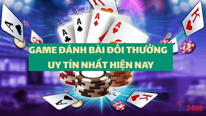 tải bài đổi thưởng