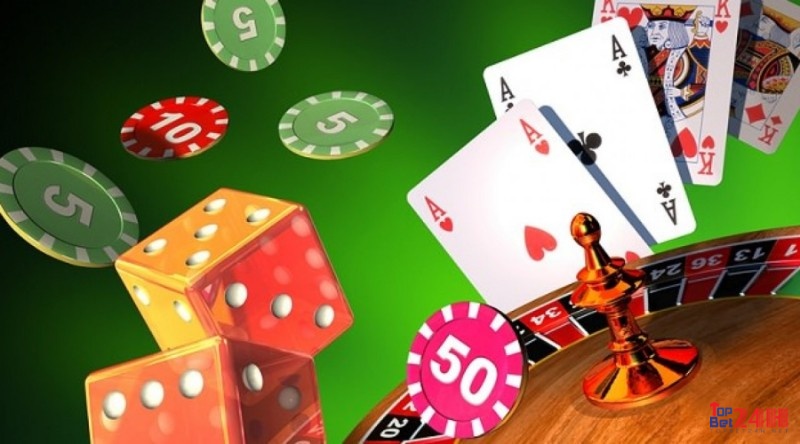 Web đánh bài game chất lượng - Typhu88