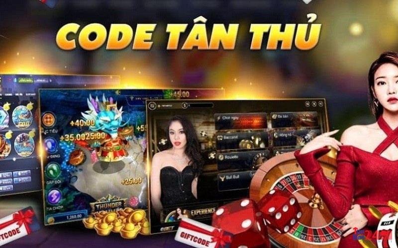 Top 3 nhà cái trò chơi đăng ký nhận thưởng uy tín