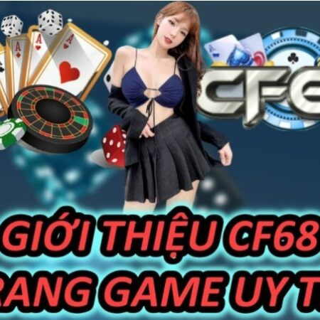 Game được nhiều người chơi nhất 2019 bạn nên thử qua