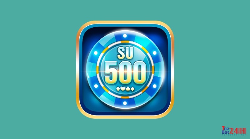 Us500 game bai – Đấu trường game bài đặc sắc nhất năm