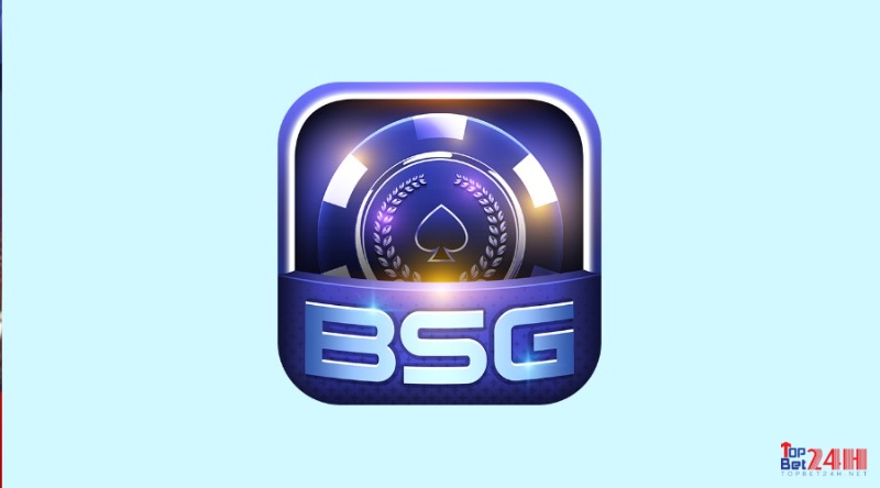 Game bài BSG 2023 – Web cược uy tín cá cược xanh chín