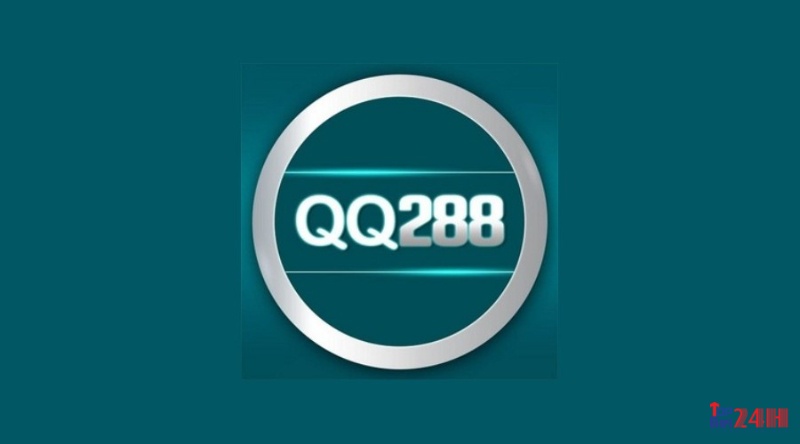 QQ288 com - Chơi game mượt mà nhận quà bỏng tay