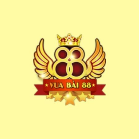 Vua bai doi thuong 88 – Chơi game bài ngại gì phát tài