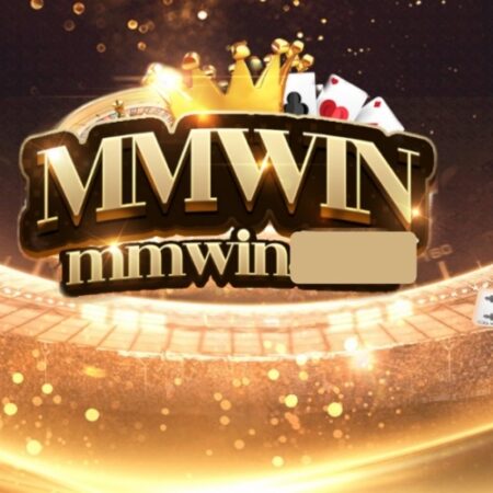 Chơi game đánh bài miễn phí MMWIN hot nhất 2023