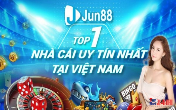 Địa chỉ chơi game bài đổi thẻ hàng đầu châu Á có mặt tại Việt Nam