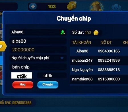 Tải game đánh bài đổi tiền cực dễ cùng Topbet24h