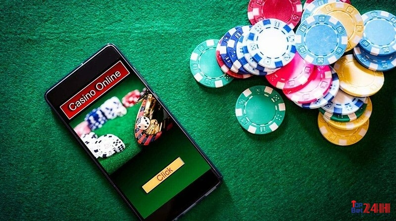 Game bai casino doi thuong là gì?