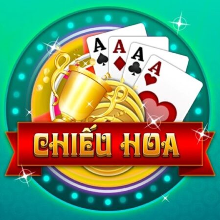 Game bai chieu hoa doi thuong 100% tiền thật hot nhất -Topbet