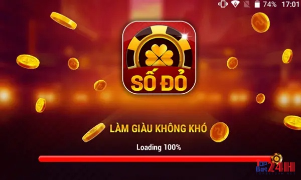 Cách tải điện App game về điện thoại cực kỳ đơn giản