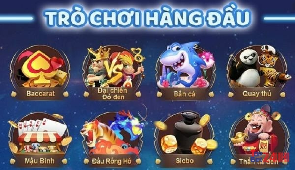 Trang thông tin tổng hợp luôn TopBet luôn liên kết với những nhà cái uy tín nhất