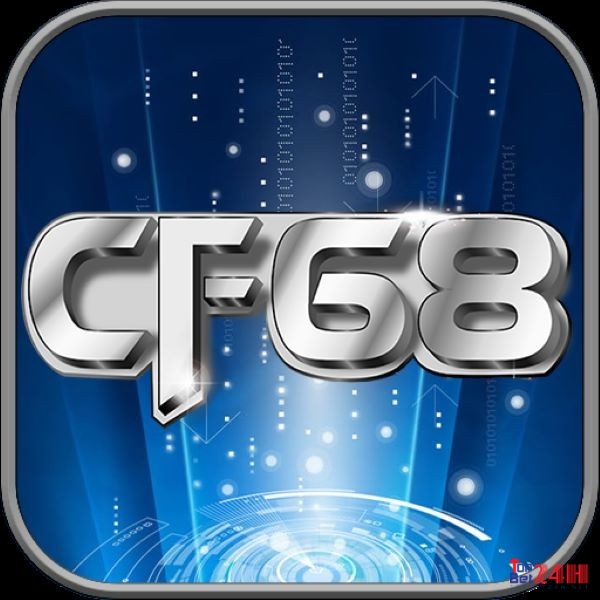 Cf68 cung cấp dịch vụ hỗ trợ khách hàng chuyên nghiệp
